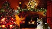 Christmas Music | Relaxing Music | Christmas Joy | Christmas Carols