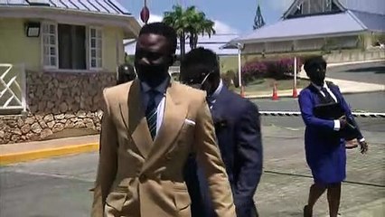 Watson On PDP Resignations