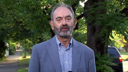 Federal government urged to consider a more targeted approach on energy affordability