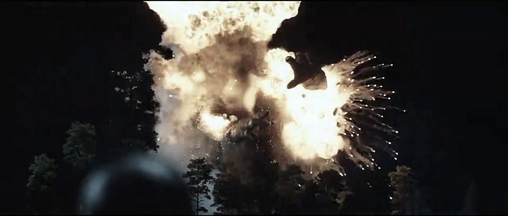 The very big monster from new Hollywood movies clips...| new | Hollywood| movies