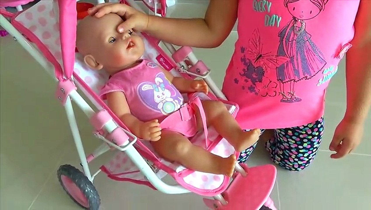 Diana Pretend Play Cinderella princess