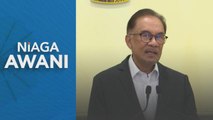 Bajet 2023 | Diteliti semula, diubah suai dengan pandangan MOF, Kabinet