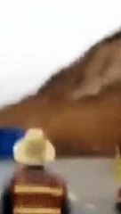 Spelling Practice. Clip No. 57