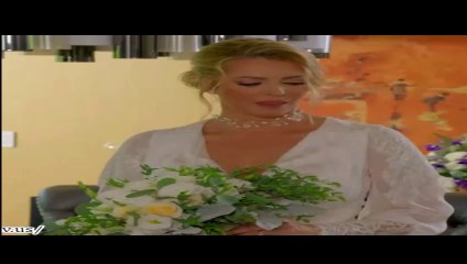 Corona de Lágrimas 2 - Capitulo 71 Completo