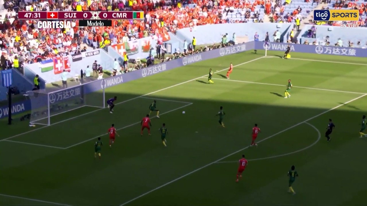 En #QatarAlDía te presentamos la previa de los últimos duelos de los Octavos de Final del mundial de Qatar