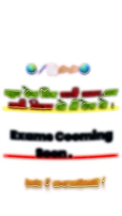 %E2%99%A1_%E3%85%A4_%E2%9D%8D%E3%85%A4_%E2%8E%99%E3%85%A4_%E2%8C%B2_%CB%A1%E1%B6%A6%E1%B5%8F%E1%B5%89_%E1%B6%9C%E1%B5%92%E1%B5%90%E1%B5%90%E1%B5%89%E2%81%BF%E1%B5%97_%CB%A2%E1%B5%83%E1%B5%9B%E1%B5%89_%CB%A2%CA%B0%E1%B5%83%CA%B3%E1