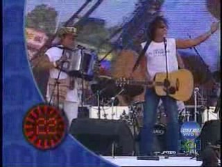 Estilo RCN 17/03 - sale Natasha Klauss