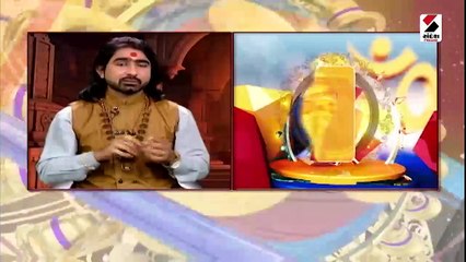 મનની શાંતિ મેળવવા જાણીલો શાસ્ત્રોક્ત ઉપાય