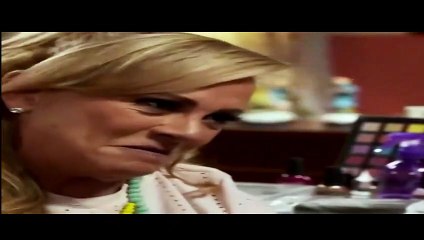 Corona de Lágrimas 2 - Cap 71 Completo