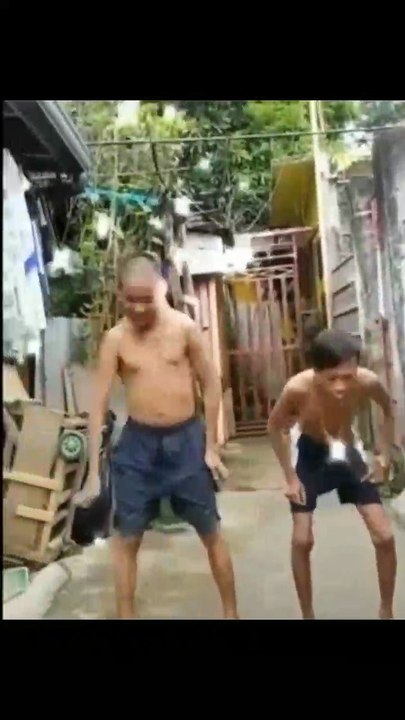 funny videos | Prank video | video lucu | funny moments | video lucu bikin ngakak | funny | funny animal