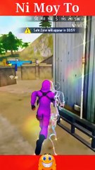 VIDEO_ded774a2-100a-4abe-bb28-3126706a49ba