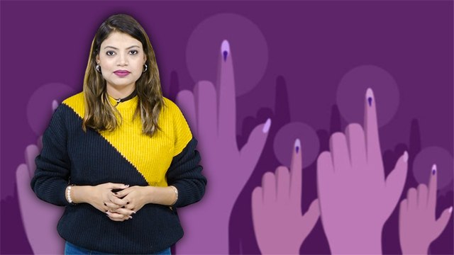 Election Vote Ink बनती कैसे हैं, Vote Ink में क्या होता है , Election Vote Ink Formula|*Lifestyle