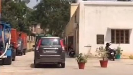 हापुड़: आरक्षण सूची जारी, नगरपालिका व नगर पंचायत पर चार सीटें महिलाओं को सौंपी