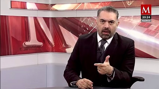 Candidatura presidencial en Morena es cuestión de capacidad, no de cercanía con AMLO: Ebrard