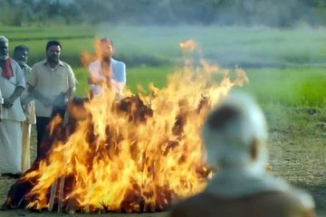 Top Mahesh Babu Movie Scene You Can't Miss 🎬