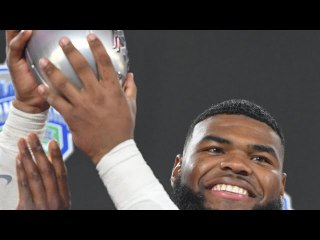 Clemson football vs  Tennessee in Orange Bowl Score prediction scouting