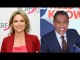 ABC News Benches Amy Robach T J  Holmes After Romance Disclosure