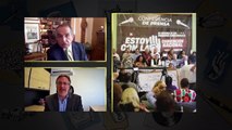 ¿Qué decisiones se tomaron en la Convención Nacional Morenista? | El Asalto a la Razón