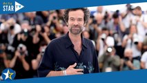 Romain Duris et Vanessa Paradis ont-ils été en couple