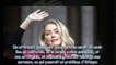 Amber Heard VS Johnny Depp  des mois après sa défaite au tribunal, l'actrice balance un missile