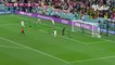 England vs Senegal 3-0 Highlights [ Round of 16 | FIFA World Cup Qatar 2022 FHD