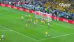 Watch Highlights Argentina vs Australia 2-1 | Extended Highlights & All Goals World Cup Qatar 2022 FHD