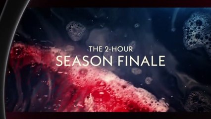 The Cleaning Lady S02E11 Sanctuary