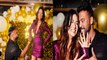 Divya Aggarwal ने Breakup के बाद Birthday पर Apurva Padgaonkar की Engagement, Video Viral! FilmiBeat