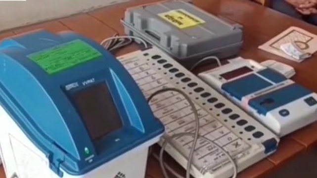एटा: नगर पालिका और नगर पंचायत के अध्यक्षों का आरक्षण तय, यहां देखें पूरी सूची