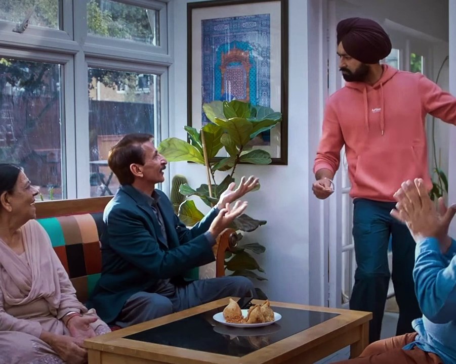 Best Punjabi Movies 2022 #superhit #movies #film #punjabi #hollywood