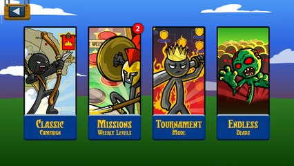 Mission Weekly | Levels 213 | Normal