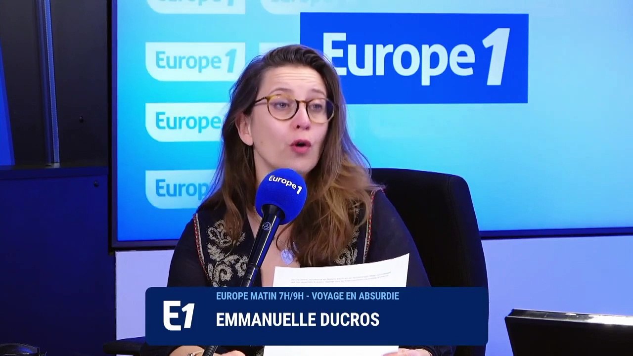 Beaucoup de bruit autour du Paris-Limoges de 6h du matin