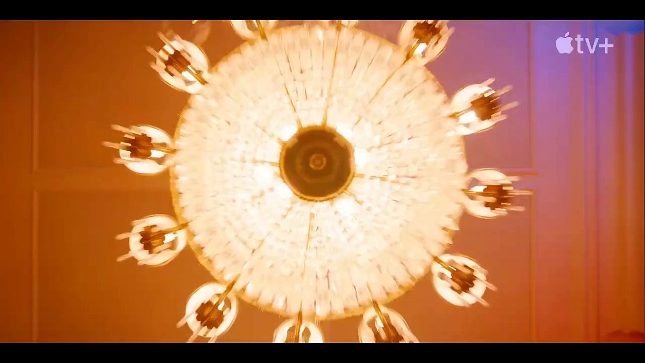 Servant - staffel 4 trailer ov