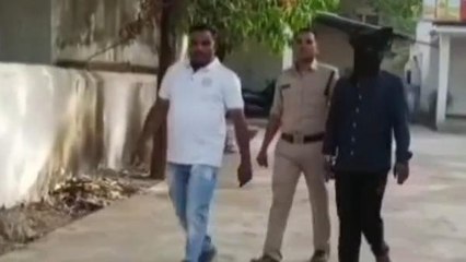 नरसिंहपुर :पति ने अपनी पत्नी को जिंदा जलाकर की हत्या, न्यायालय ने सुनाई ये कठोर सजा