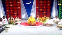 Madina Sharif Ki New Qawwali | नबी की कमली काली खुदा की रहमत वाली | Teena Parveen | Rasool Pak Qawwali