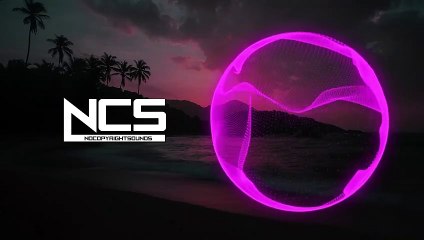 MUSIC NCS Rameses B SOUNDR Good With It NCS Releas