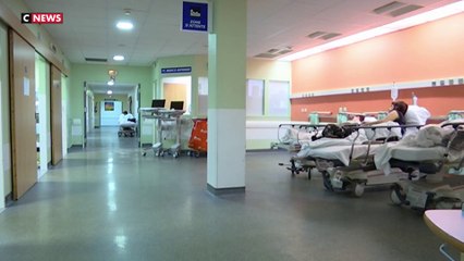 Coupures de courant : les patients sous respirateur «délestables»