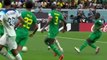 England v Senegal (Round of 16) - Highlights - FIFA World Cup 2022™