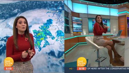 Laura Tobin - 02/11/22