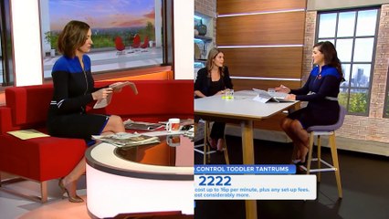 Sally Nugent 17/11/16 & Storm (Huntley) 10/11/22 (no sound)