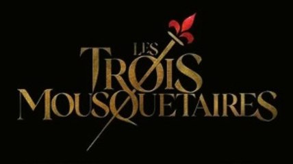 LES TROIS MOUSQUETAIRES (2023) Bande Annonce VF (2022)