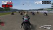 MotoGP 08 Gameplay AetherSX2 Emulator | Poco X3 Pro