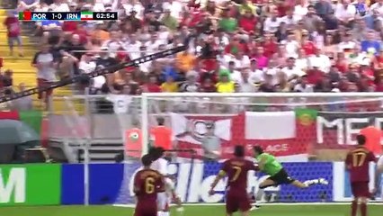 Portugal Best FIFA World Cup Goals - Cristiano Ronaldo, Eusebio, Deco     Portugals beste FIFA-WM-Tore - Cristiano Ronaldo, Eusebio, Deco