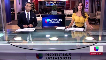 Comunidad impactada tras aparente caso de homicidio-suicidio en Fort Collins