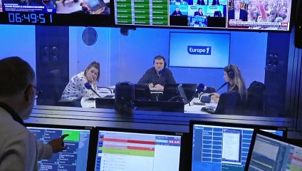 Le premier engin spatial «zéro émission» vient de réussir sa mission