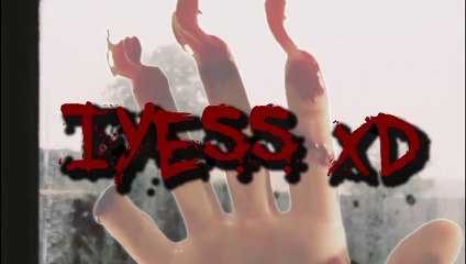 5 Video Penampakan mengerikan terjelas dan seram yg di rekam youtuber