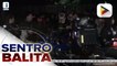 Kauna-unahang Sox Moto Adventure Festival sa Caraga, naging matagumpay