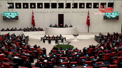 CHP'li Özkoç, 100 kilo eroinle yakalanan Veysel Filiz ile fotoğrafını gösterdi: Fuat Oktay 'hiç tanımam' dedi