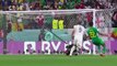 England vs Senegal 3-0 Highlights - Harry Kane singled out the performances of Phil Foden and Jude Bellingham as England progressed to set up a huge Quarter-Final clash with France