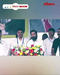 मुख्यमंत्री म्हणतात  बाबासाहेबांमुळेच मी मुख्यमंत्री झालो